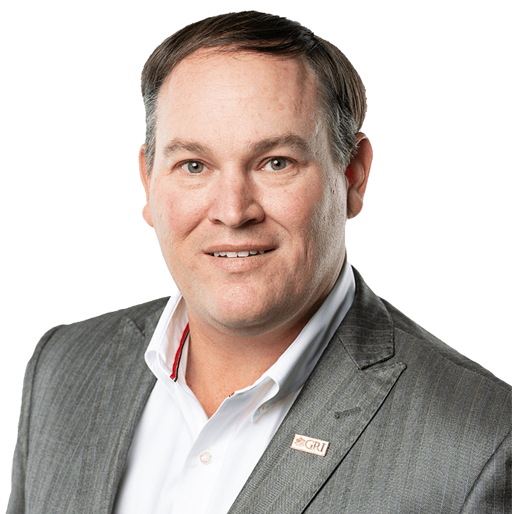 Michael Manning Orange Beach Bellator Real Estate